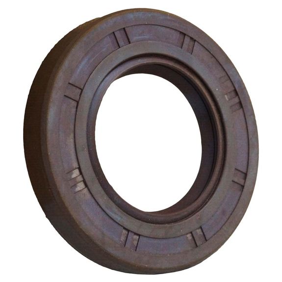 retentor-planetaria-diferencial-0088-cambio-bs10-effa-m100