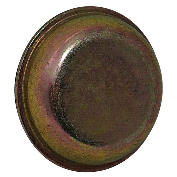 retentor-poeira-cubo-roda-d-0214-topic-jinbei