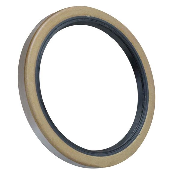 retentor-roda-dldle-0030-effa-jmc-n601-n900