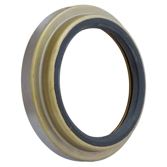 retentor-roda-int-tldle-0004-effa-jmc-n601-n900