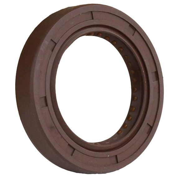 retentor-semi-eixo-ld-0291-effa-m100