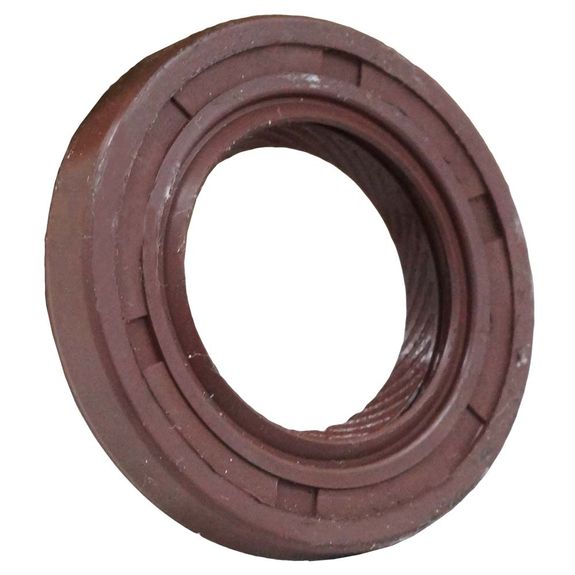 retentor-semi-eixo-nao-usar-0070-cambio-bs10-effa-m100