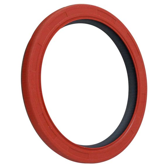 retentor-t-virabrequim-0003-effa-jmc-n601-n900