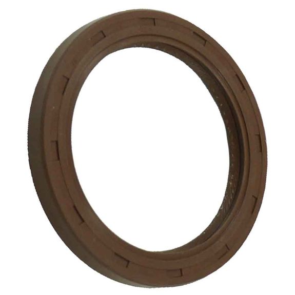 retentor-t-virabrequim-0045-lifan-620