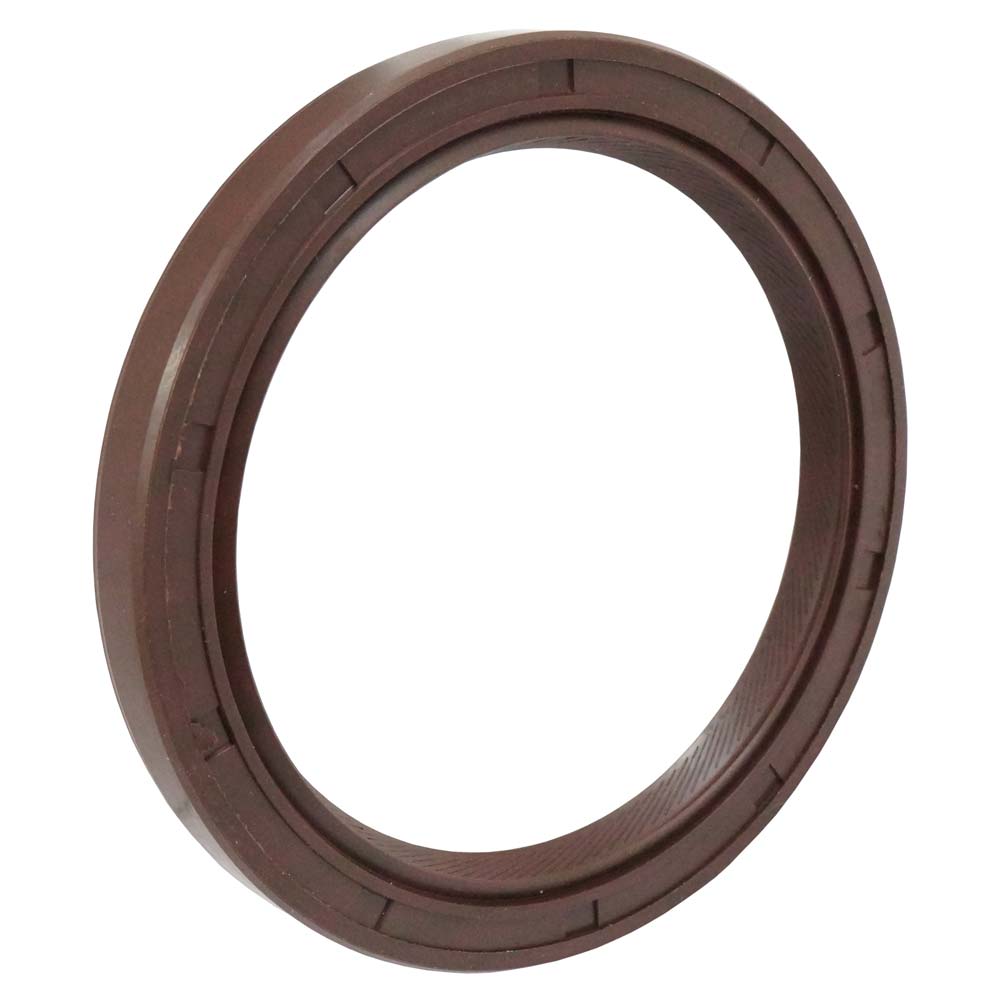 Retentor Tras do Virabrequim (Volante) | Chery Face, S18, Rely Link
