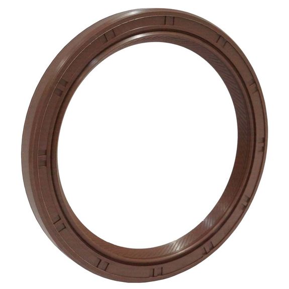 retentor-t-virabrequim-0672-lifan-x60