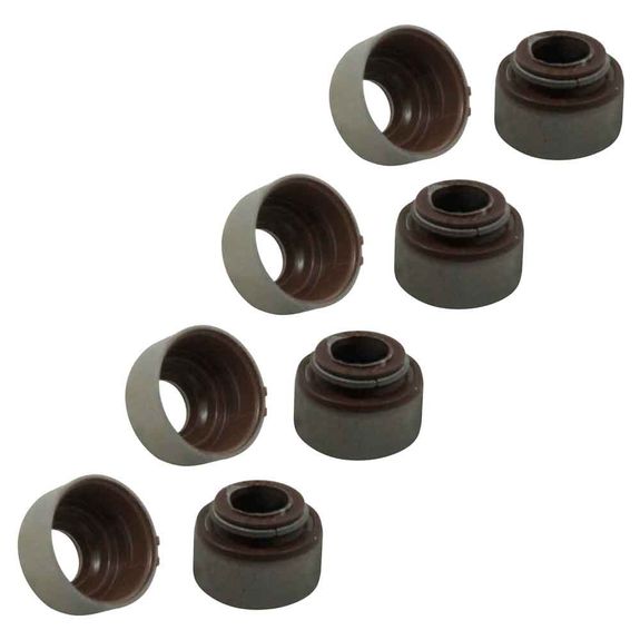 retentor-valvula-8-0334-topic-jinbei