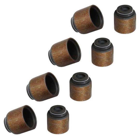 retentor-valvulas-8-0039-effa-jmc-n601-n900