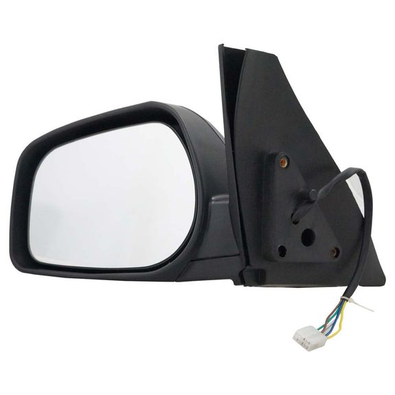 retrovisor-elet-ext-dle-0322-chery-tiggo