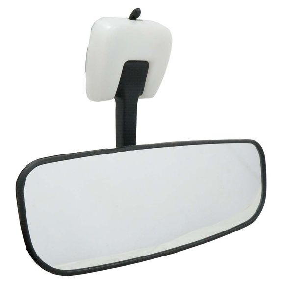 retrovisor-int-0123-topic-jinbei