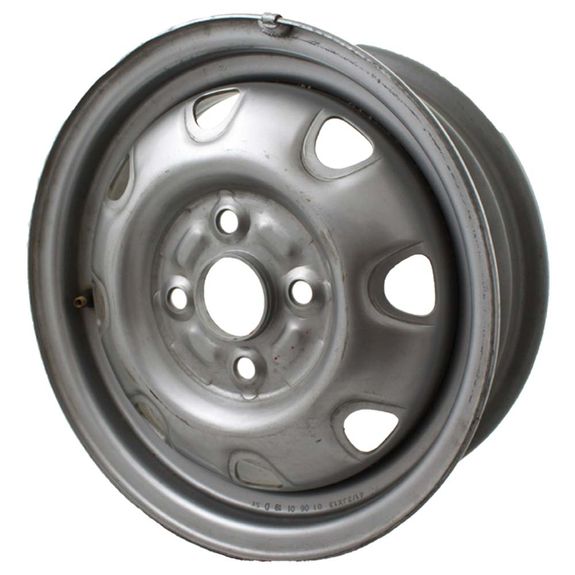 roda-ferro-13-0002-effa-m100