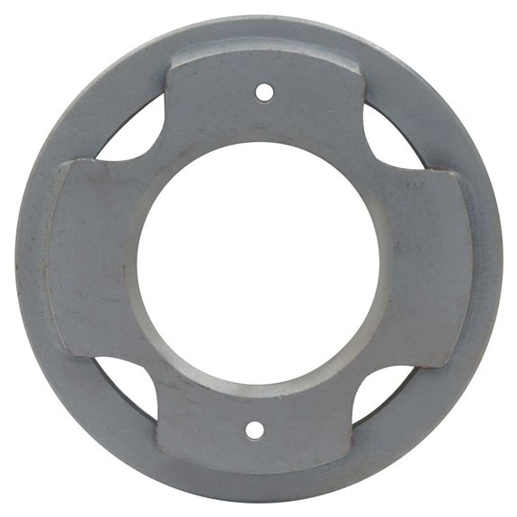 roda-fonica-freio-abs-dldle-cubo-0647-lifan-320