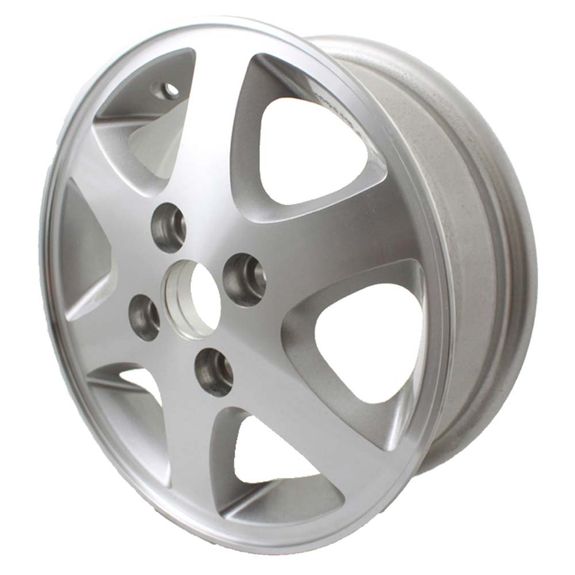 roda-liga-13-0003-effa-m100