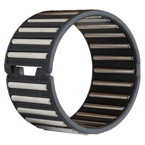 rolamento-agulhas-eixo-secundario-0276-lifan-320