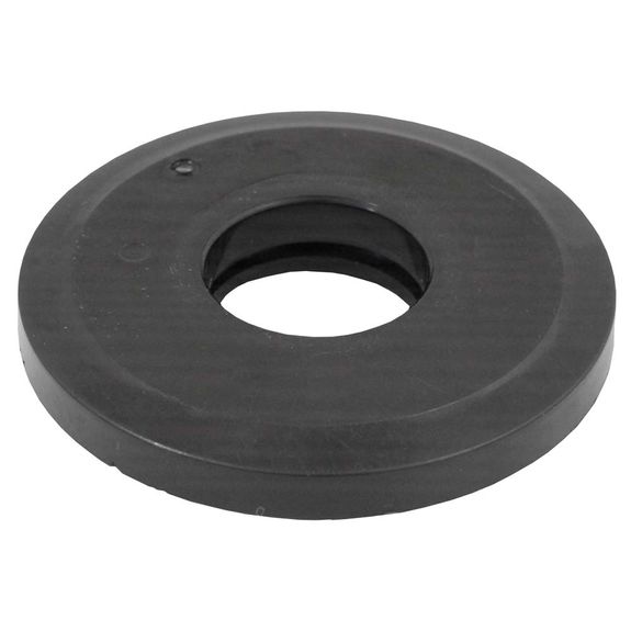 rolamento-amortecedor-dldle-0206-chery-face-s18