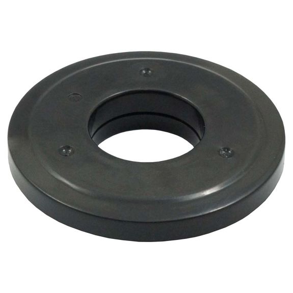 rolamento-amortecedor-dldle-0269-lifan-foison