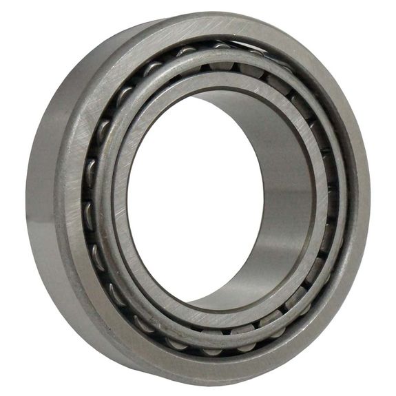 rolamento-diferencial-0602-lifan-620-x60