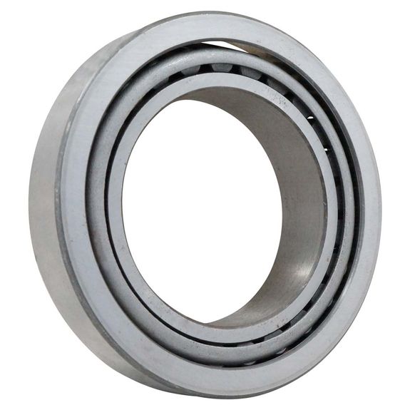 rolamento-eixo-diferencial-0036-effa-jbc