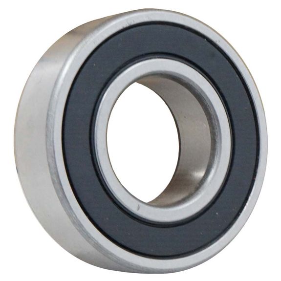 rolamento-eixo-primario-0274-lifan-320