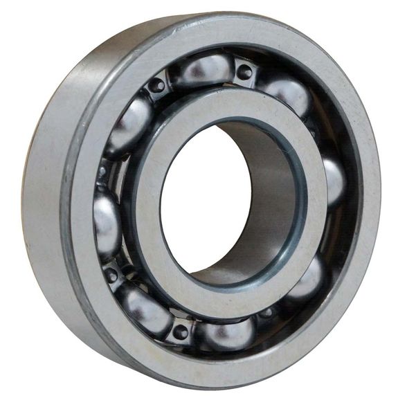 rolamento-eixo-saida-0295-cambio-bs10-effa-towner