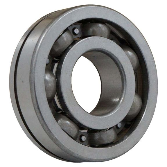 rolamento-eixo-secundario-para-trava-0277-lifan-320