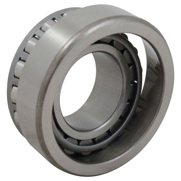 rolamento-ext-roda-dldle-0075-effa-jmc-n601-n900