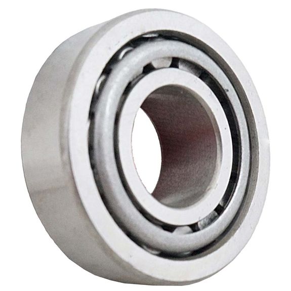 rolamento-ext-roda-dldle-0341-topic-jinbei