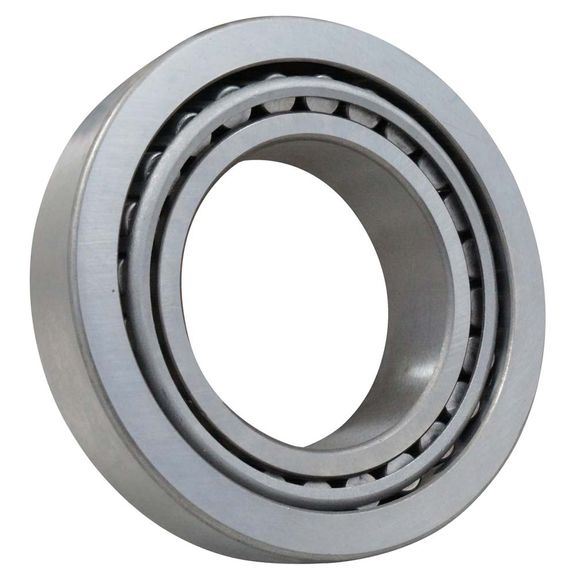 rolamento-ext-roda-tldle-0026-effa-jmc-n601-n900