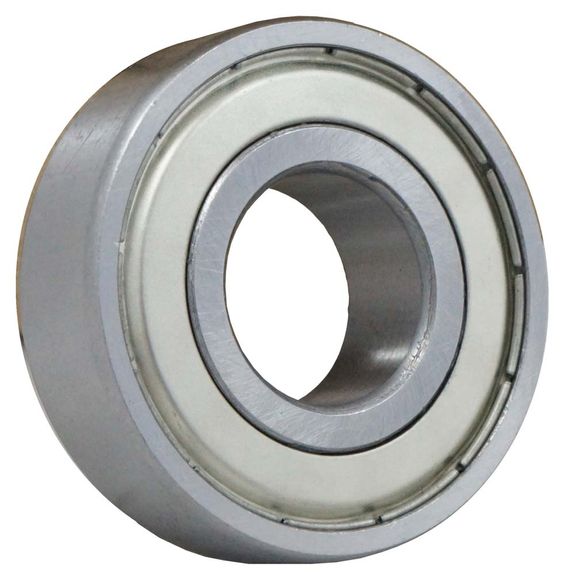 rolamento-ext-roda-tldle-0138-effa-m100