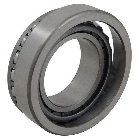 rolamento-int-roda-dldle-0076-effa-jmc-n601-n900