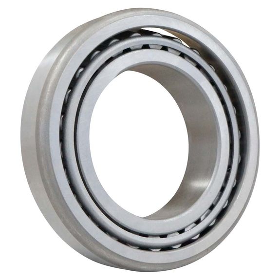 rolamento-int-roda-tldle-0025-effa-jmc-n601-n900