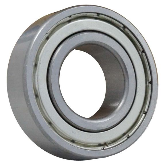rolamento-int-roda-tldle-0139-effa-m100