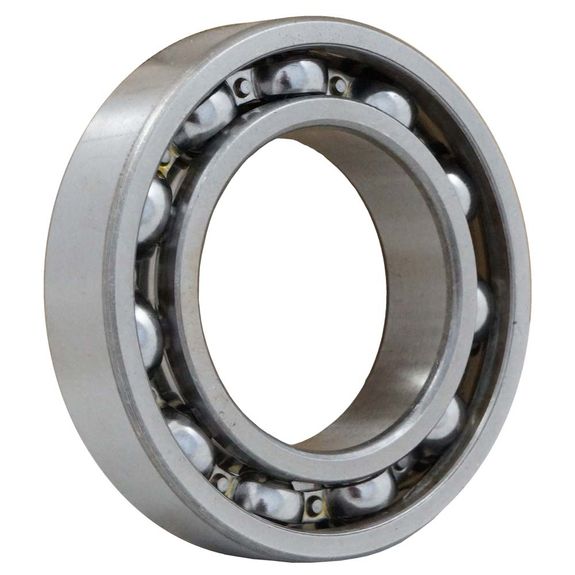 rolamento-p-carcaca-planetaria-0279-lifan-320