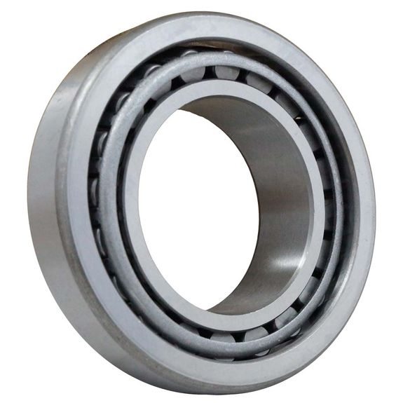 rolamento-pinhao-diferencial-0327-topic-jinbei