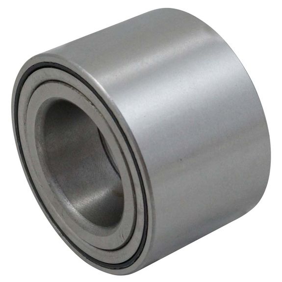 rolamento-roda-dldle-0064-effa-m100