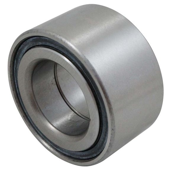 rolamento-roda-dldle-0153-jac-j3