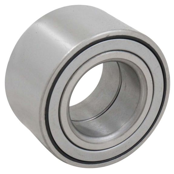 rolamento-roda-dldle-0283-lifan-620