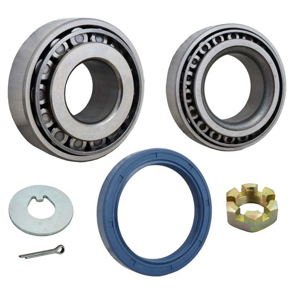 rolamento-roda-dldle-com-retentor-0371-topic-jinbei