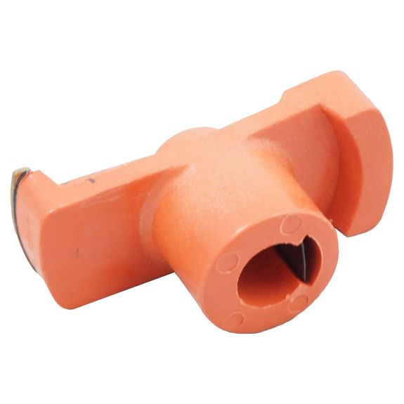 rotor-distribuidor-0069-effa-m100-chana