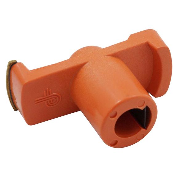 rotor-distribuidor-0133-chana-picape-van