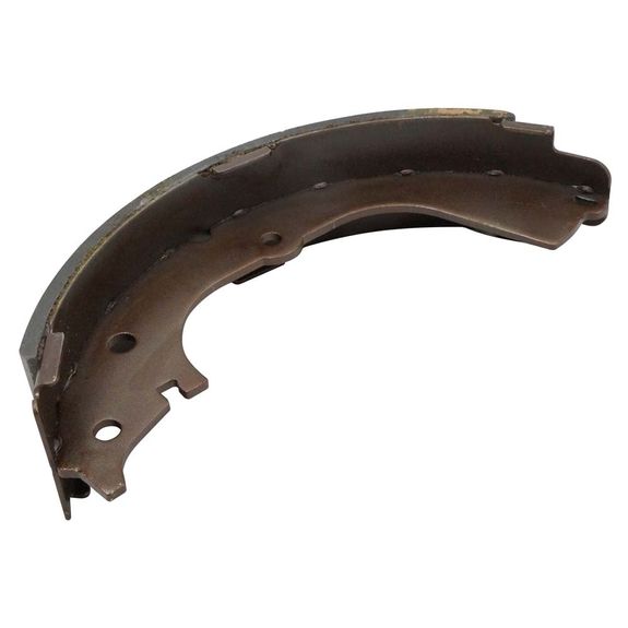 sapata-com-lona-freio-1-0122-topic-jinbei