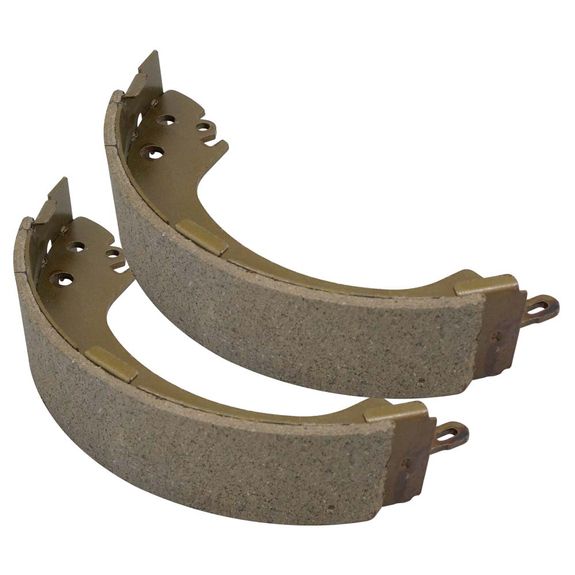 sapata-com-lona-freio-2-0073-effa-plutus