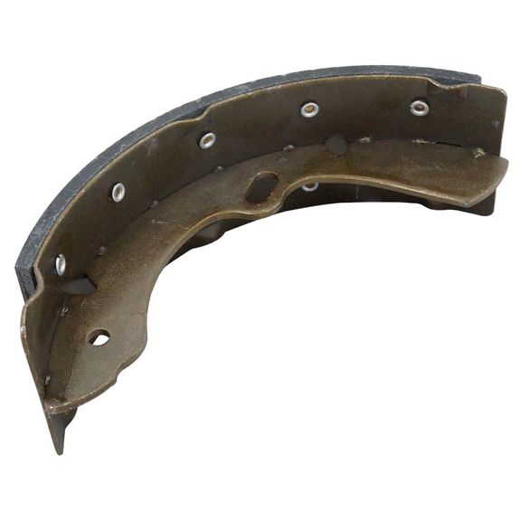 sapata-com-lona-freio-d-1-0066-effa-jmc-n601-n900