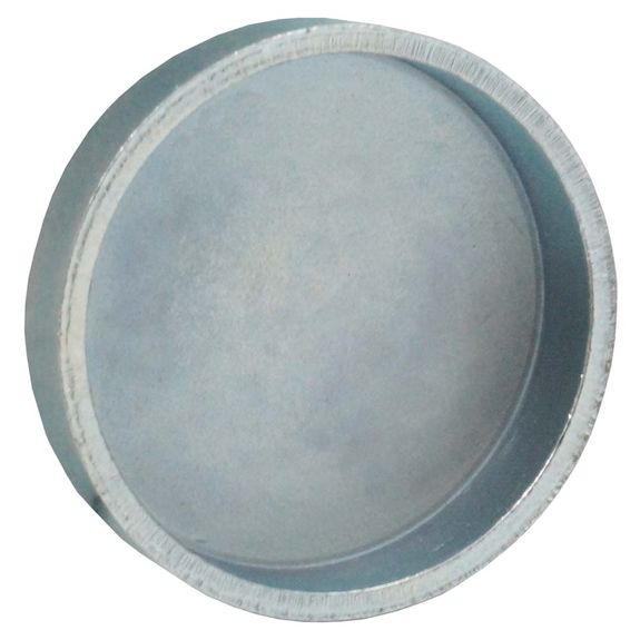 selo-bloco-p-0632-chery-cielo-face-s18-link