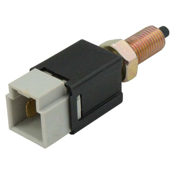 sensor-pedal-embreagem-0013-effa-jmc-n601