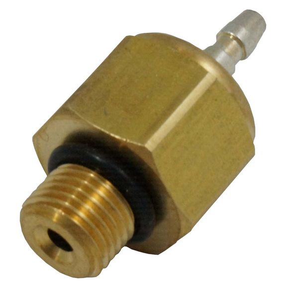 sensor-pressao-dh-0093-chery-face-tiggo