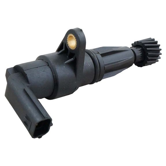 sensor-velocidade-0089-effa-m100