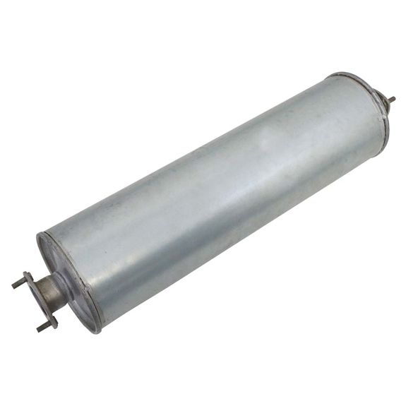 silencioso-t-0001-effa-jmc-n601