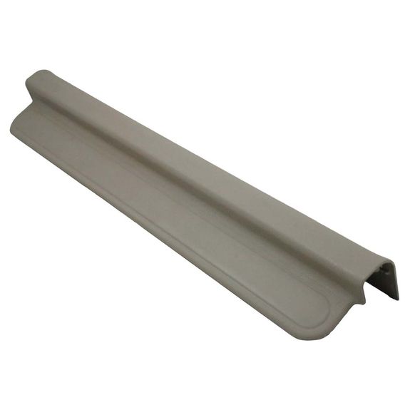 soleira-porta-dld-0203-lifan-320