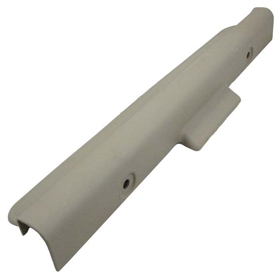 soleira-porta-dle-0218-lifan-320